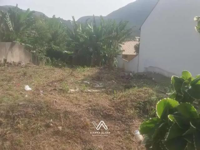 Terreno venda em Região Geográfica Imediata do Rio de Janeiro, Região Metropolitana do Rio de Janeiro