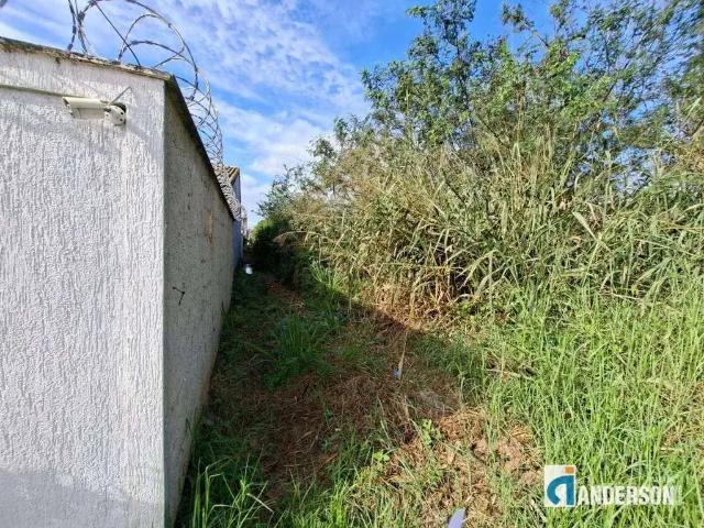 Terreno venda em Itaipuaçu, Maricá
