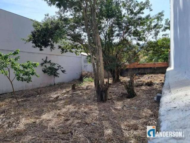 Terreno venda em Itaipuaçu, Maricá