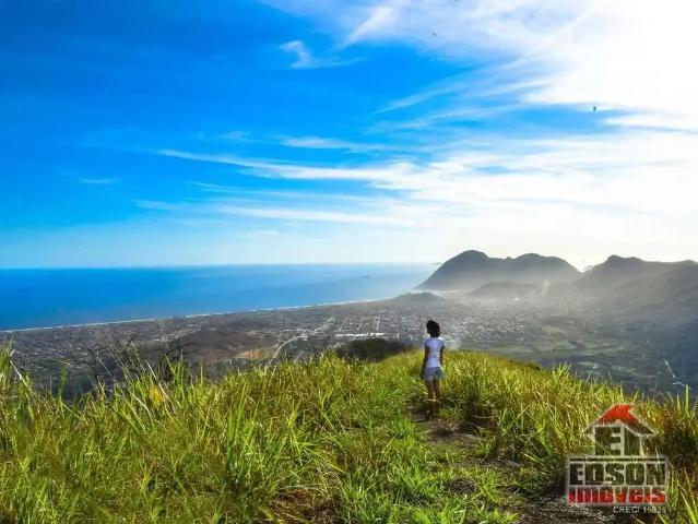 Terreno venda em Região Geográfica Imediata do Rio de Janeiro, Região Metropolitana do Rio de Janeiro