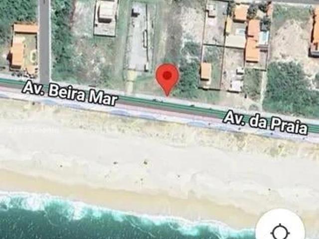 Terreno venda em Itaipuaçu, Maricá