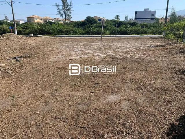 Terreno venda em Maricá, Região Geográfica Intermediária do Rio de Janeiro
