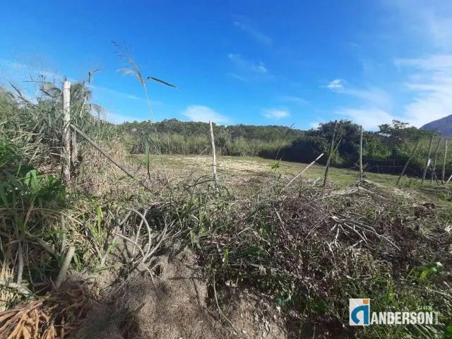 Terreno venda em Itaipuaçu, Maricá
