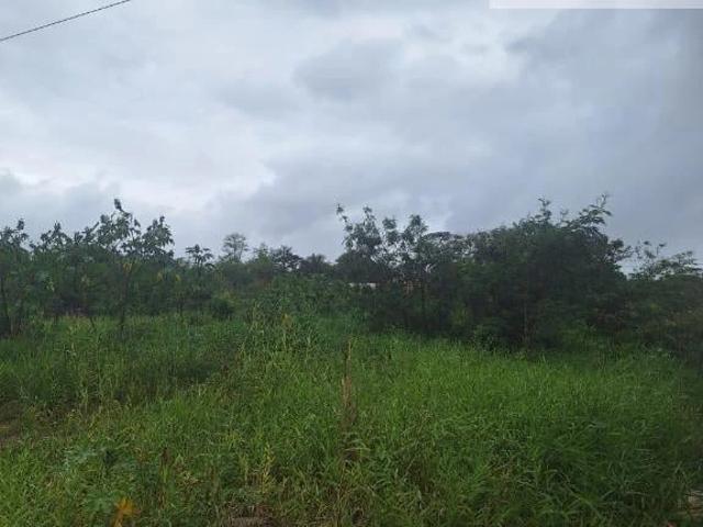 Terreno venda em Itaipuaçu, Maricá