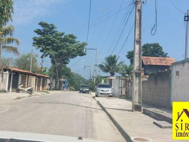 Terreno venda em Região Geográfica Imediata do Rio de Janeiro, Região Metropolitana do Rio de Janeiro