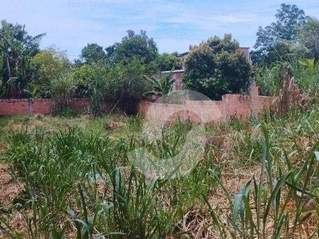 Terreno venda em Região Geográfica Imediata do Rio de Janeiro, Região Metropolitana do Rio de Janeiro