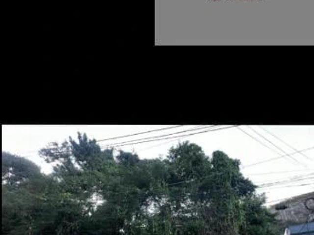 Terreno venda em Itaipuaçu, Maricá