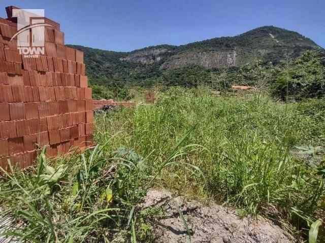 Terreno venda em Região Geográfica Imediata do Rio de Janeiro, Região Metropolitana do Rio de Janeiro
