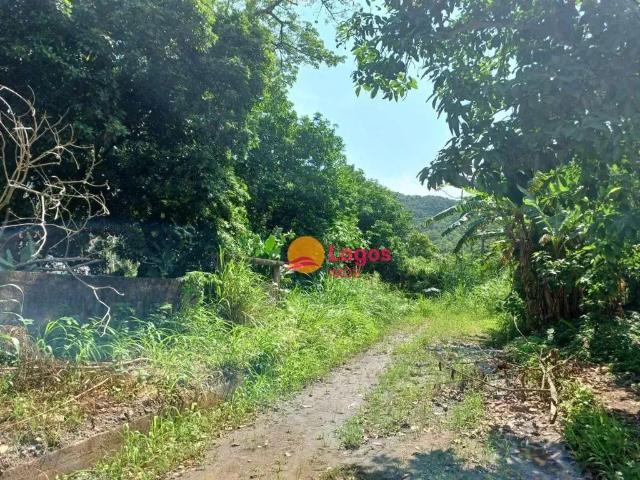 Terreno venda em Região Geográfica Imediata do Rio de Janeiro, Região Metropolitana do Rio de Janeiro