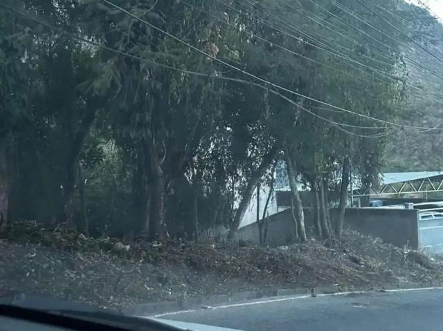 Terreno venda em Região Geográfica Imediata do Rio de Janeiro, Região Metropolitana do Rio de Janeiro