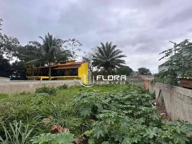 Terreno venda em Região Geográfica Imediata do Rio de Janeiro, Região Metropolitana do Rio de Janeiro