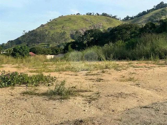 Terreno venda em Região Geográfica Imediata do Rio de Janeiro, Região Metropolitana do Rio de Janeiro