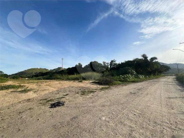 Terreno venda em Região Geográfica Imediata do Rio de Janeiro, Região Metropolitana do Rio de Janeiro