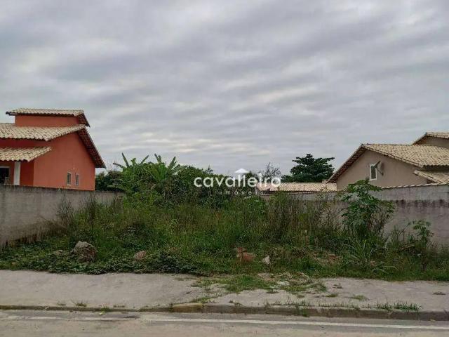 Terreno venda em Região Geográfica Imediata do Rio de Janeiro, Região Metropolitana do Rio de Janeiro