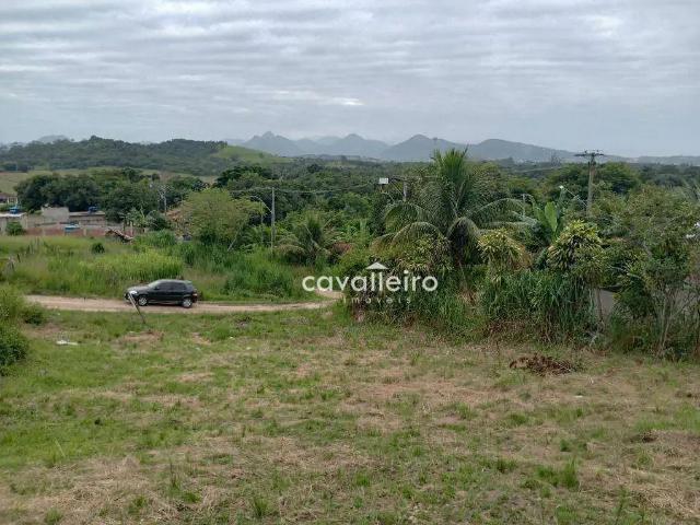 Terreno venda em Região Geográfica Imediata do Rio de Janeiro, Região Metropolitana do Rio de Janeiro