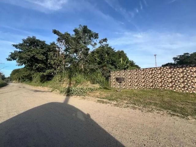 Terreno venda em Região Geográfica Imediata do Rio de Janeiro, Região Metropolitana do Rio de Janeiro
