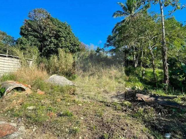 Terreno venda em Maricá, Região Geográfica Intermediária do Rio de Janeiro