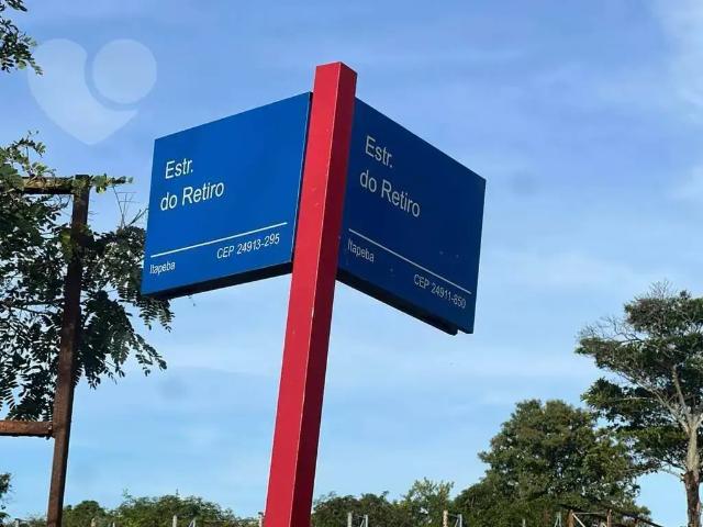 Terreno venda em Região Geográfica Imediata do Rio de Janeiro, Região Metropolitana do Rio de Janeiro