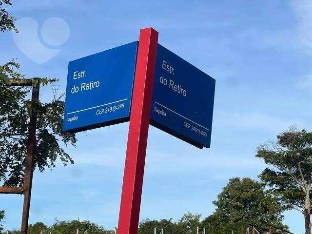 Terreno venda em Região Geográfica Imediata do Rio de Janeiro, Região Metropolitana do Rio de Janeiro