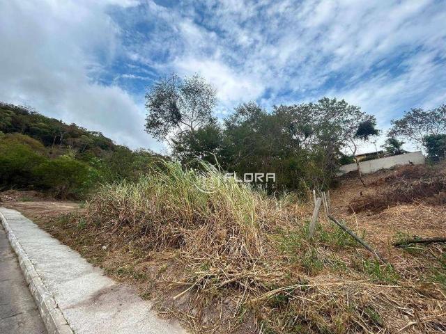 Terreno venda em Região Geográfica Imediata do Rio de Janeiro, Região Metropolitana do Rio de Janeiro