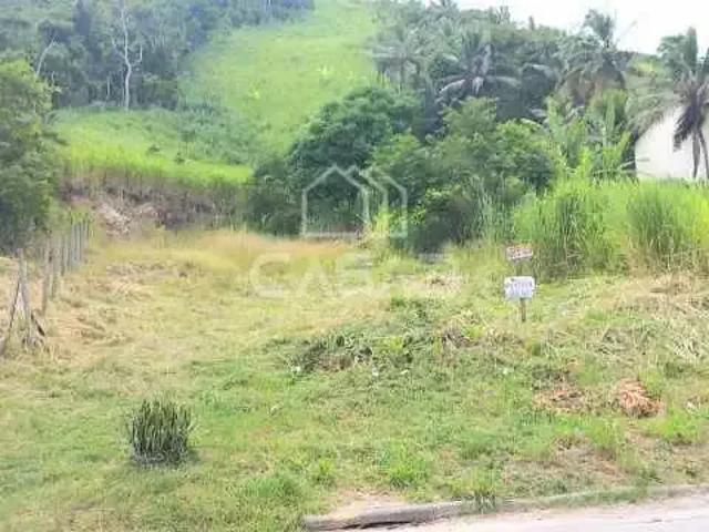 Terreno venda em Região Geográfica Imediata do Rio de Janeiro, Região Metropolitana do Rio de Janeiro