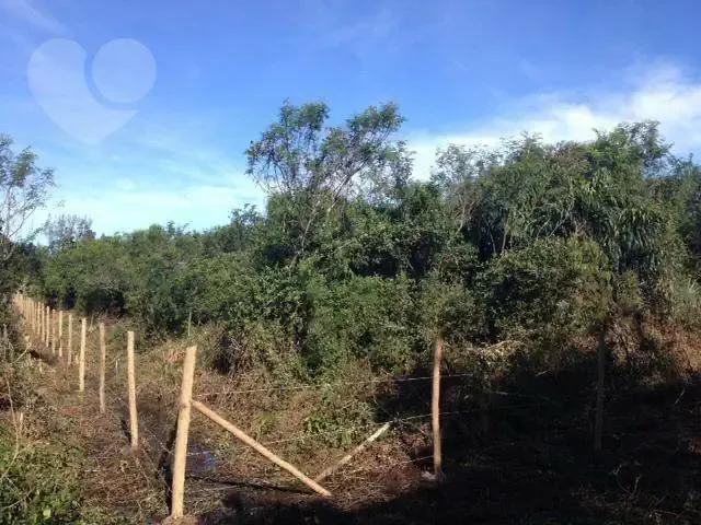 Terreno venda em Itaipuaçu, Maricá
