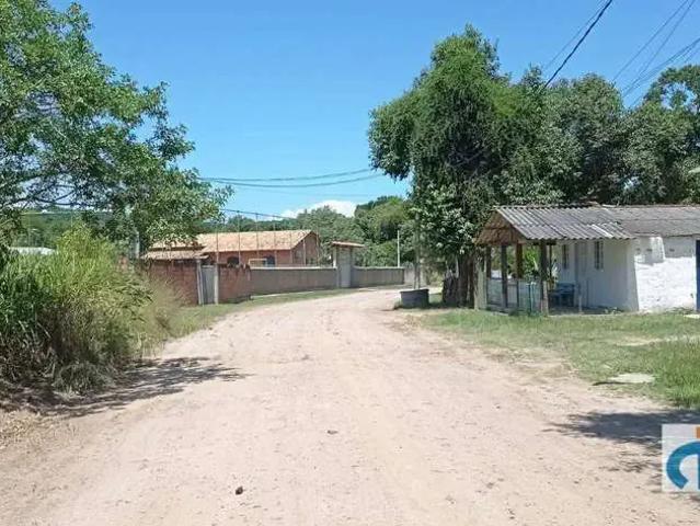 Terreno venda em Itaipuaçu, Maricá