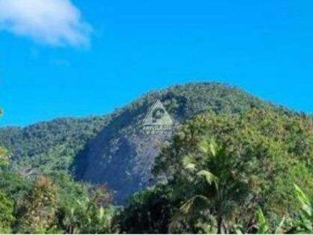 Terreno venda em Itaipuaçu, Maricá