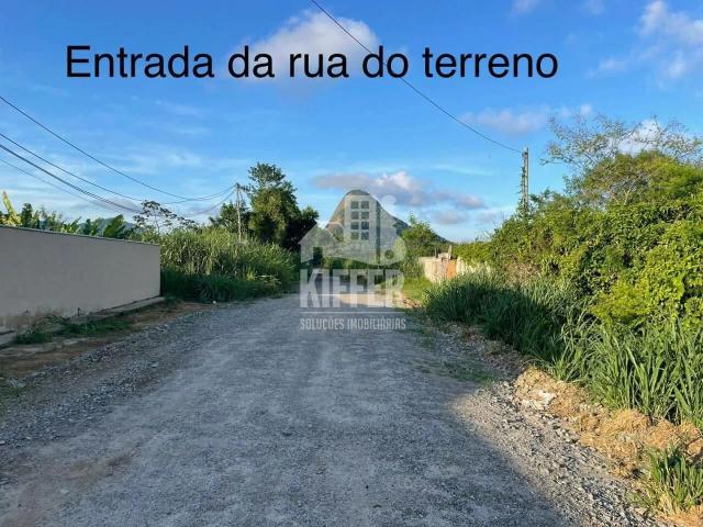 Terreno venda em Itaipuaçu, Maricá