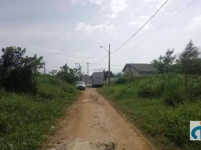 Terreno venda em Itaipuaçu, Maricá