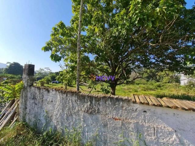 Terreno venda em Itaipuaçu, Maricá