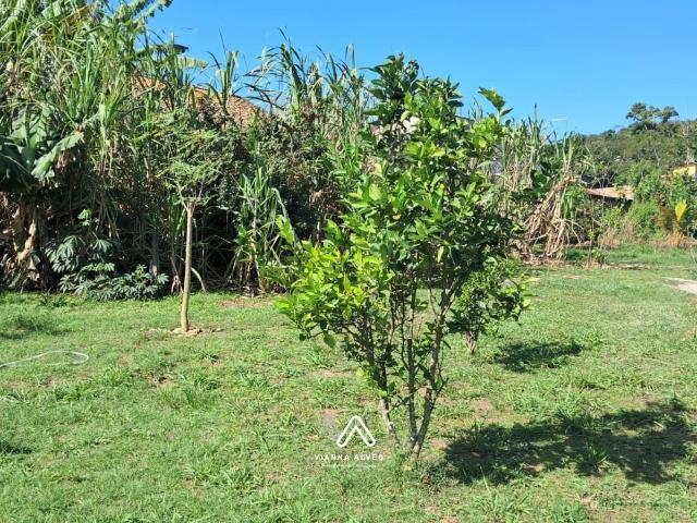 Terreno venda em Itaipuaçu, Maricá