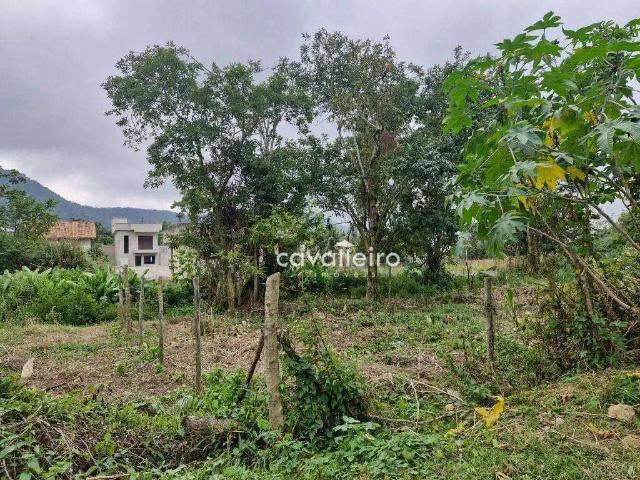 Terreno venda em Região Geográfica Imediata do Rio de Janeiro, Região Metropolitana do Rio de Janeiro