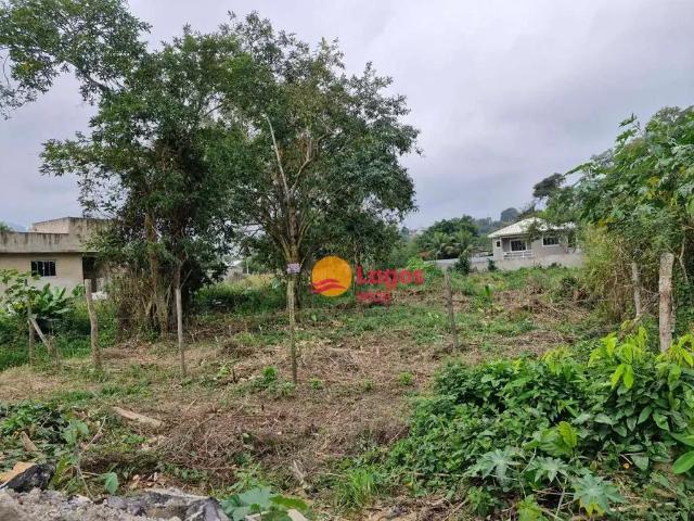 Terreno venda em Região Geográfica Imediata do Rio de Janeiro, Região Metropolitana do Rio de Janeiro