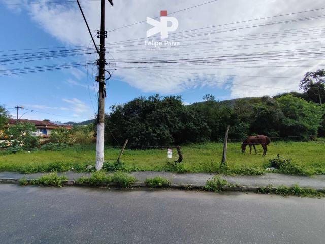 Terreno venda em Itaipuaçu, Maricá