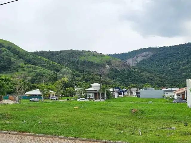 Terreno venda em Maricá