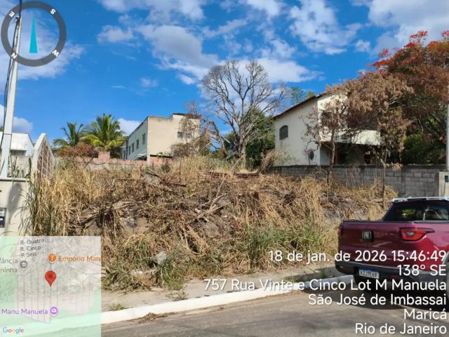 Terreno venda em Região Geográfica Imediata do Rio de Janeiro, Região Metropolitana do Rio de Janeiro