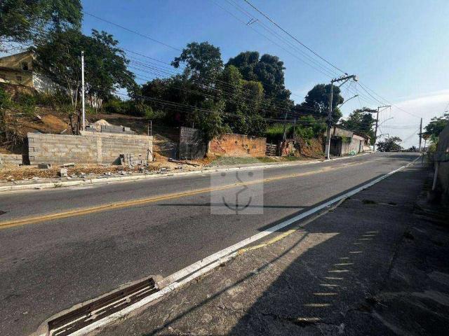 Terreno venda em Região Geográfica Imediata do Rio de Janeiro, Região Metropolitana do Rio de Janeiro