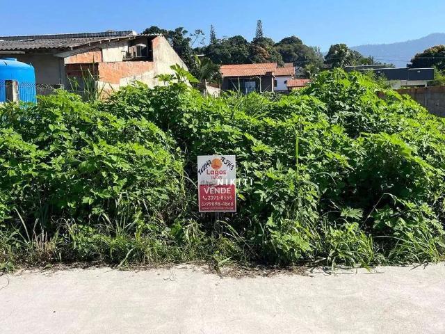 Terreno venda em Região Geográfica Imediata do Rio de Janeiro, Região Metropolitana do Rio de Janeiro
