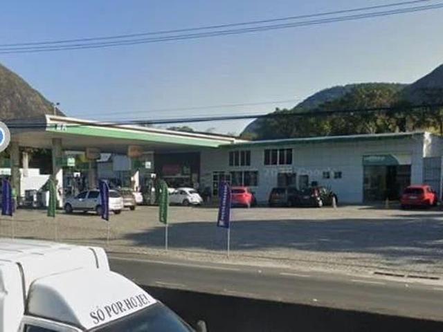 Terreno venda em Maricá