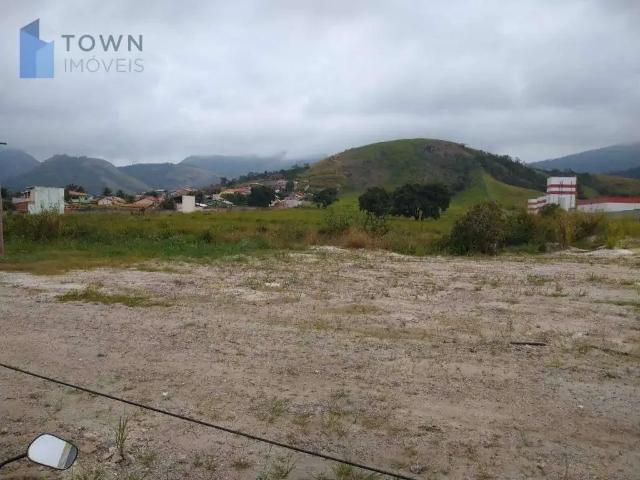 Terreno venda em Região Geográfica Imediata do Rio de Janeiro, Região Metropolitana do Rio de Janeiro