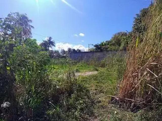Terreno venda em Região Geográfica Imediata do Rio de Janeiro, Região Metropolitana do Rio de Janeiro