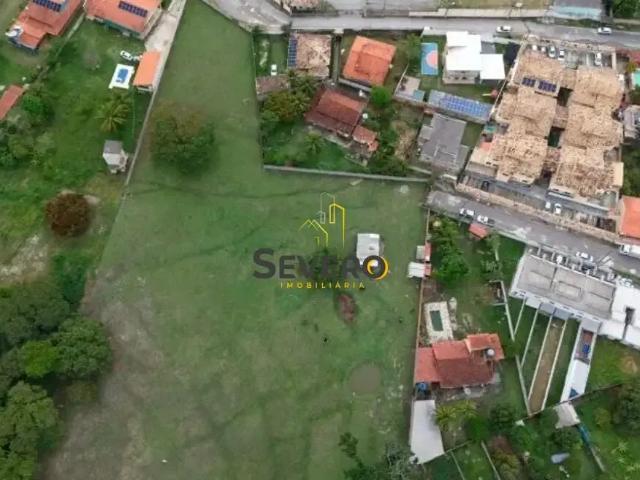 Terreno venda em Região Geográfica Imediata do Rio de Janeiro, Região Metropolitana do Rio de Janeiro