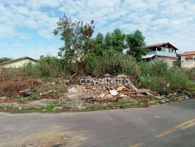 Terreno venda em Região Geográfica Imediata do Rio de Janeiro, Região Metropolitana do Rio de Janeiro