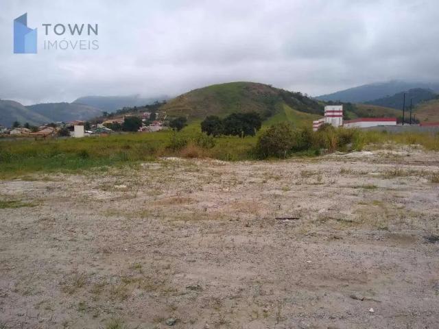 Terreno venda em Região Geográfica Imediata do Rio de Janeiro, Região Metropolitana do Rio de Janeiro