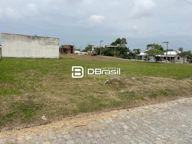 Terreno venda em Maricá, Região Geográfica Intermediária do Rio de Janeiro