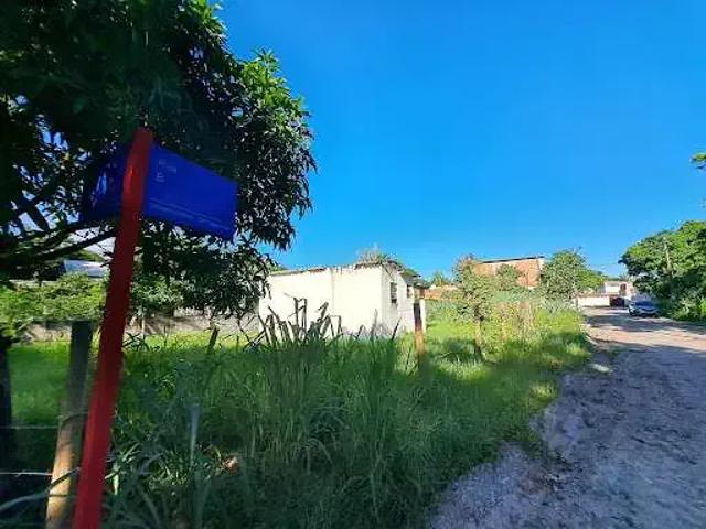 Terreno venda em Região Geográfica Imediata do Rio de Janeiro, Região Metropolitana do Rio de Janeiro