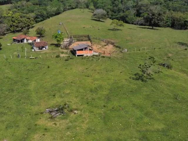 Terreno venda em Região Geográfica Imediata do Rio de Janeiro, Região Metropolitana do Rio de Janeiro