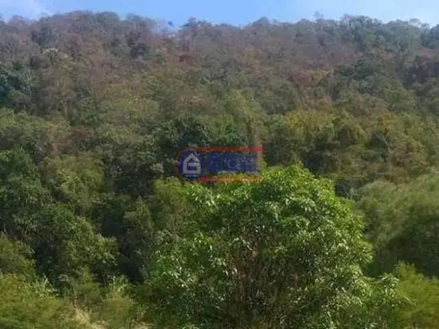 Terreno venda em Região Geográfica Imediata do Rio de Janeiro, Região Metropolitana do Rio de Janeiro
