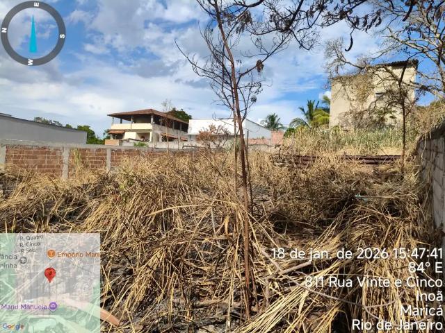 Terreno venda em Região Geográfica Imediata do Rio de Janeiro, Região Metropolitana do Rio de Janeiro